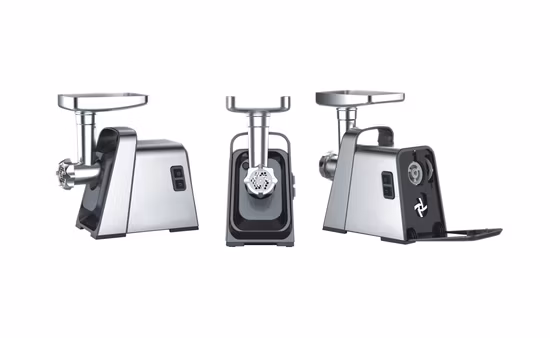 Кухонная фурнитура от литья по выплавляемым моделям